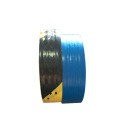 Popular Designed Prices PVC Material Football Tape Application In Bonding Socks